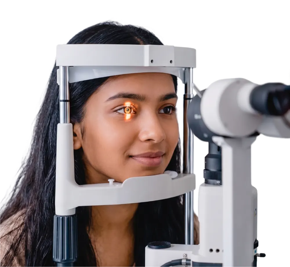Home eyedocashwini eyecheckup solo