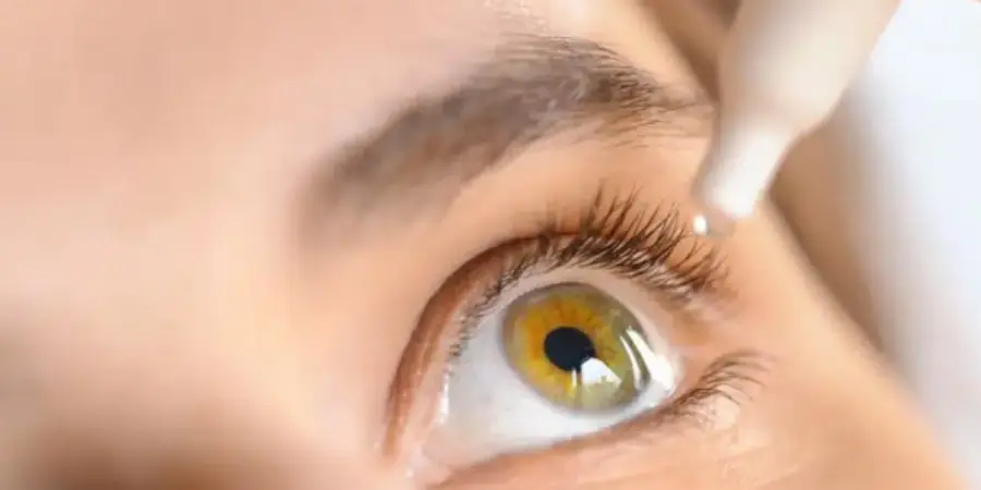 Home dr ashwini karanjgaokar an ophthalmologist and eye surgeon comprehensive glaucoma care
