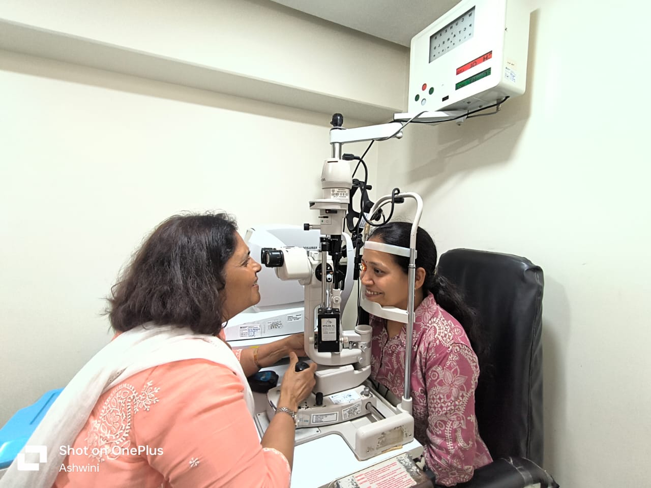 Home dr ashwini karanjgaokar an ophthalmologist and eye surgeon 4