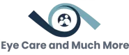 dr ashwini karanjgaokar eye surgeon logo retina specialist ophthalmology