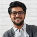 Vikram Singh happy patient review matru ashish eye clinic