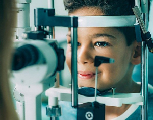 Home Find Questions answers regarding our specialized vitreo-retinal services, pediatric eye care, DGCA evaluations, and general clinic operations.
