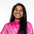 Meera Kulkarni vitreo retinal surgery review dr ashwini